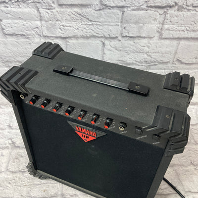 Yamaha HR-1000 Guitar Combo Amp