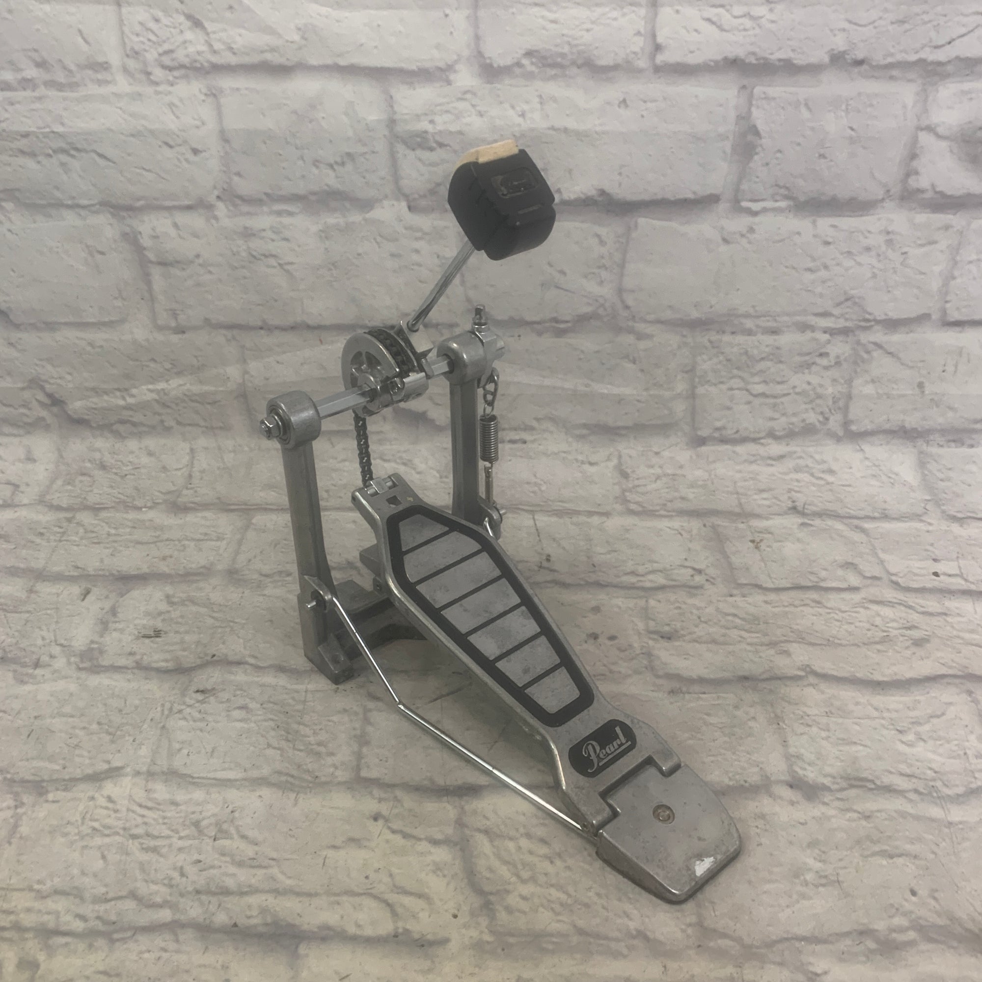 Pearl P101 Single Kick Pedal