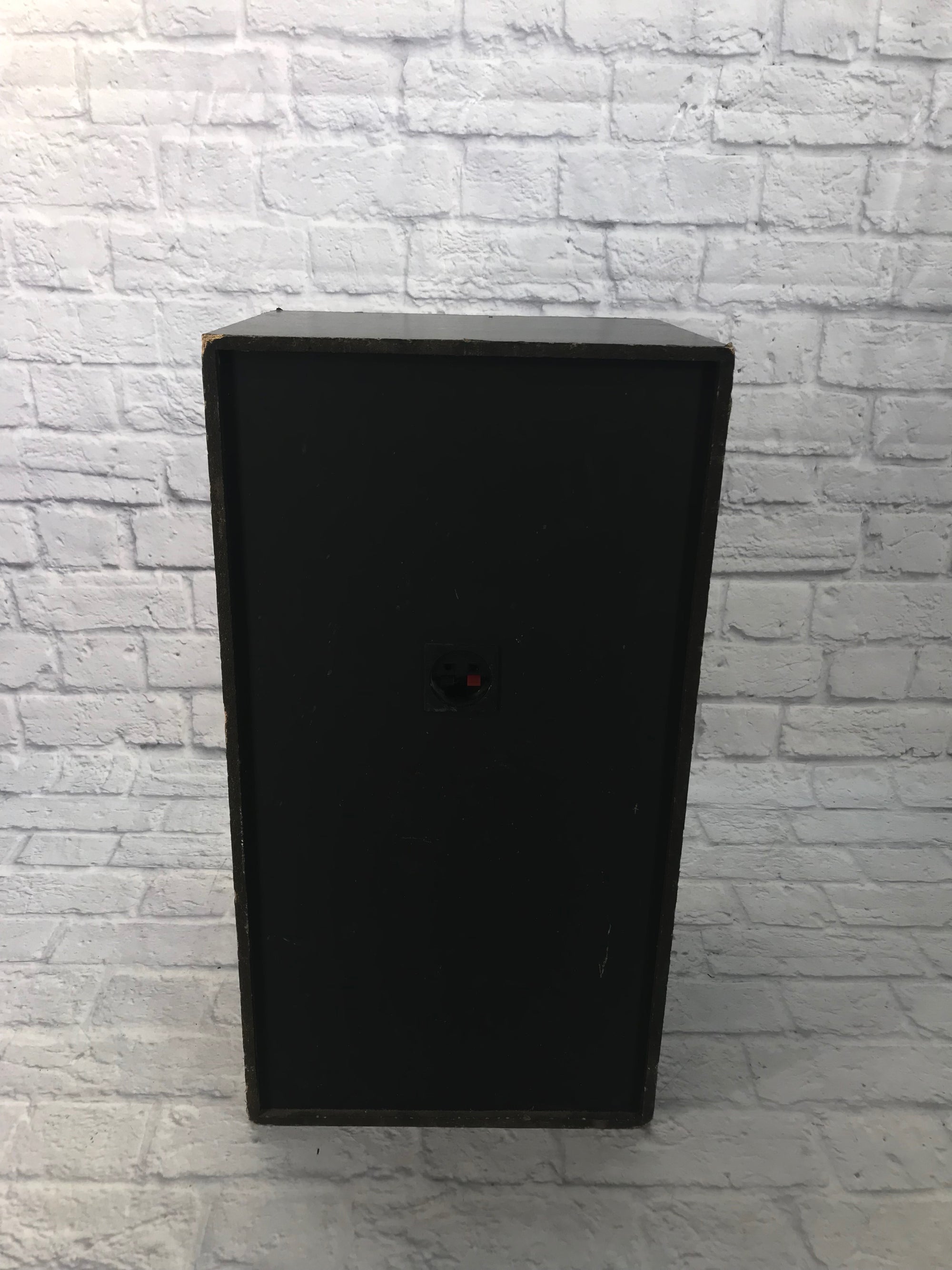 Kenwood Home Audio Single Speaker