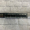 Lexicon MX400XL Rack Multi Effects Processor