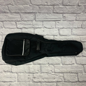 Unknown Acoustic Guitar Gig Bag