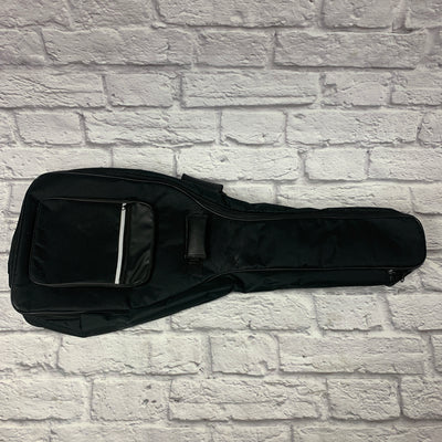 Unknown Acoustic Guitar Gig Bag