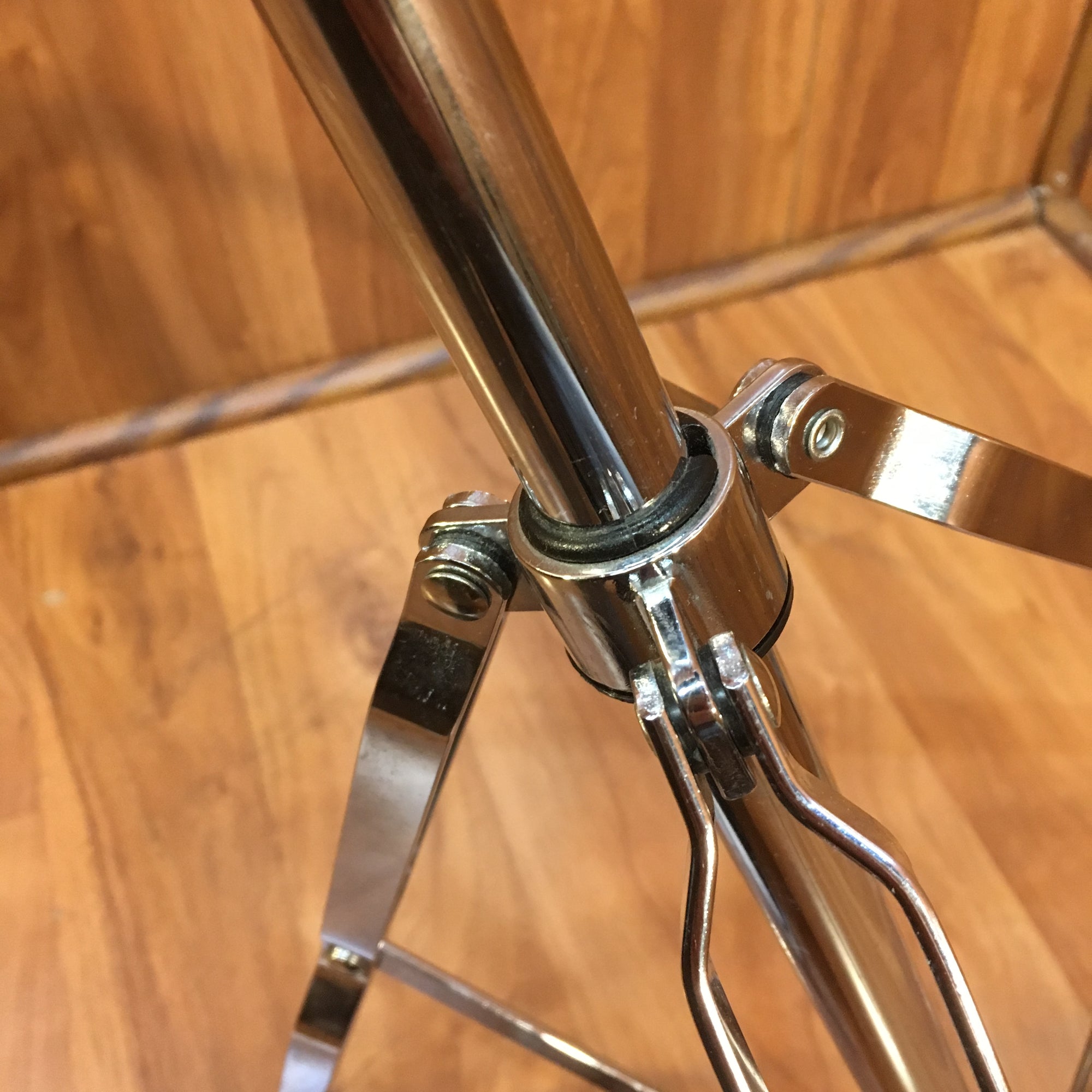 PDP PGCB770-2 Boom Cymbal Stand