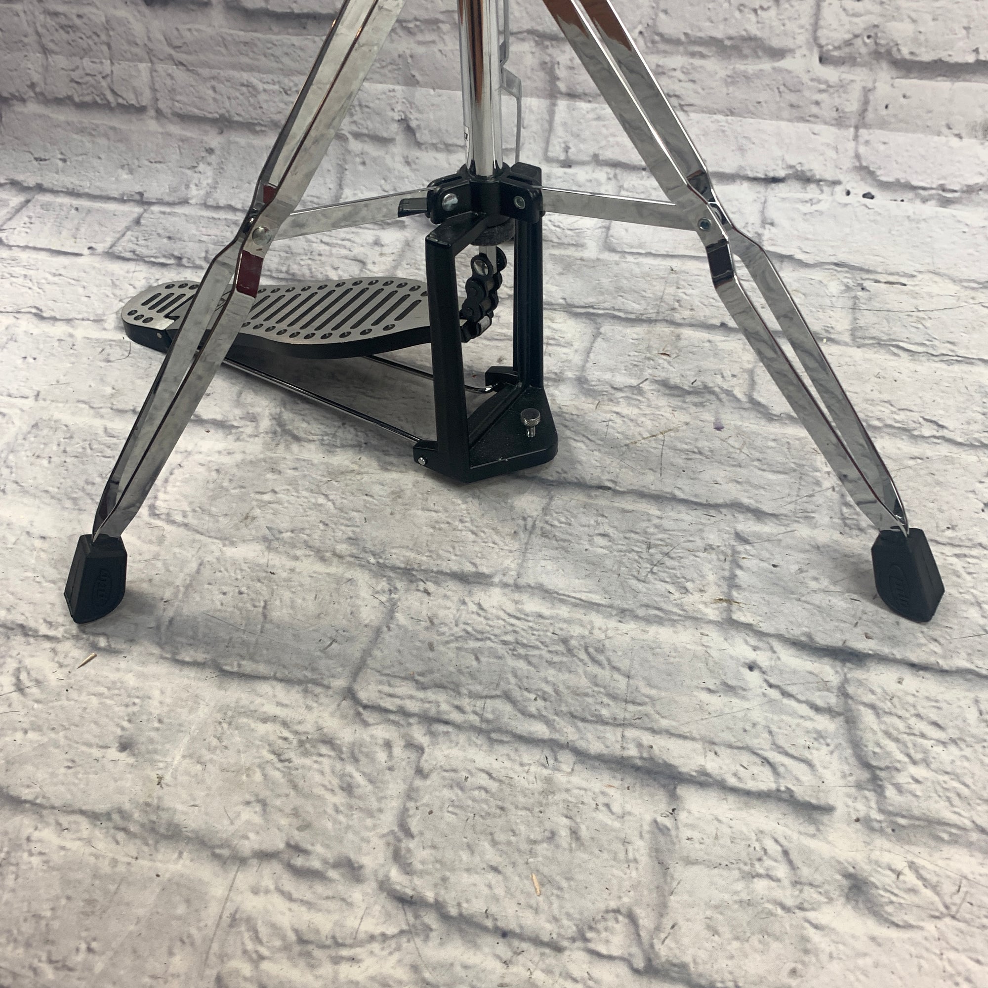PDP Double Braced Hi Hat Stand