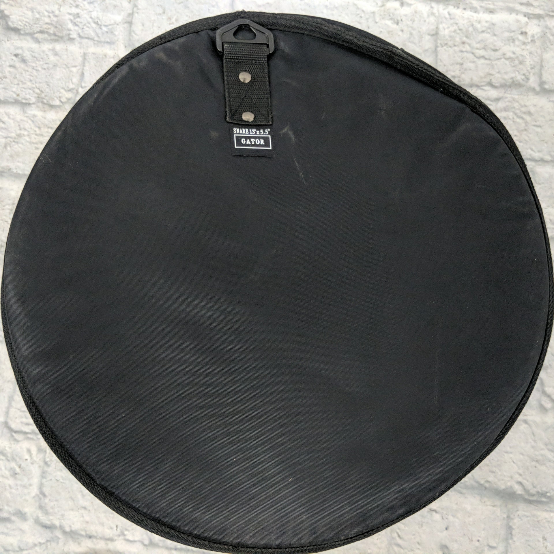 Gator Protechtor Case 13"x5.5"