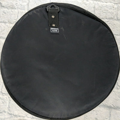 Gator Protechtor Case 13"x5.5"