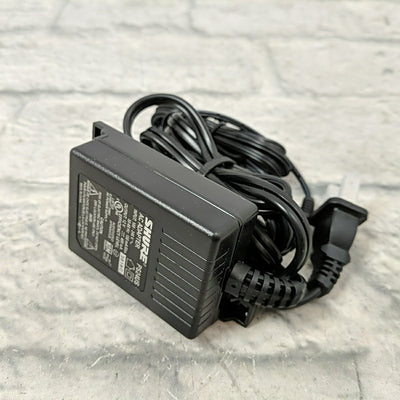 Shure PS24US Power Supply