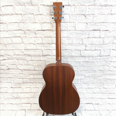 Martin 000RSGT Concert Acoustic Guitar w/ Case