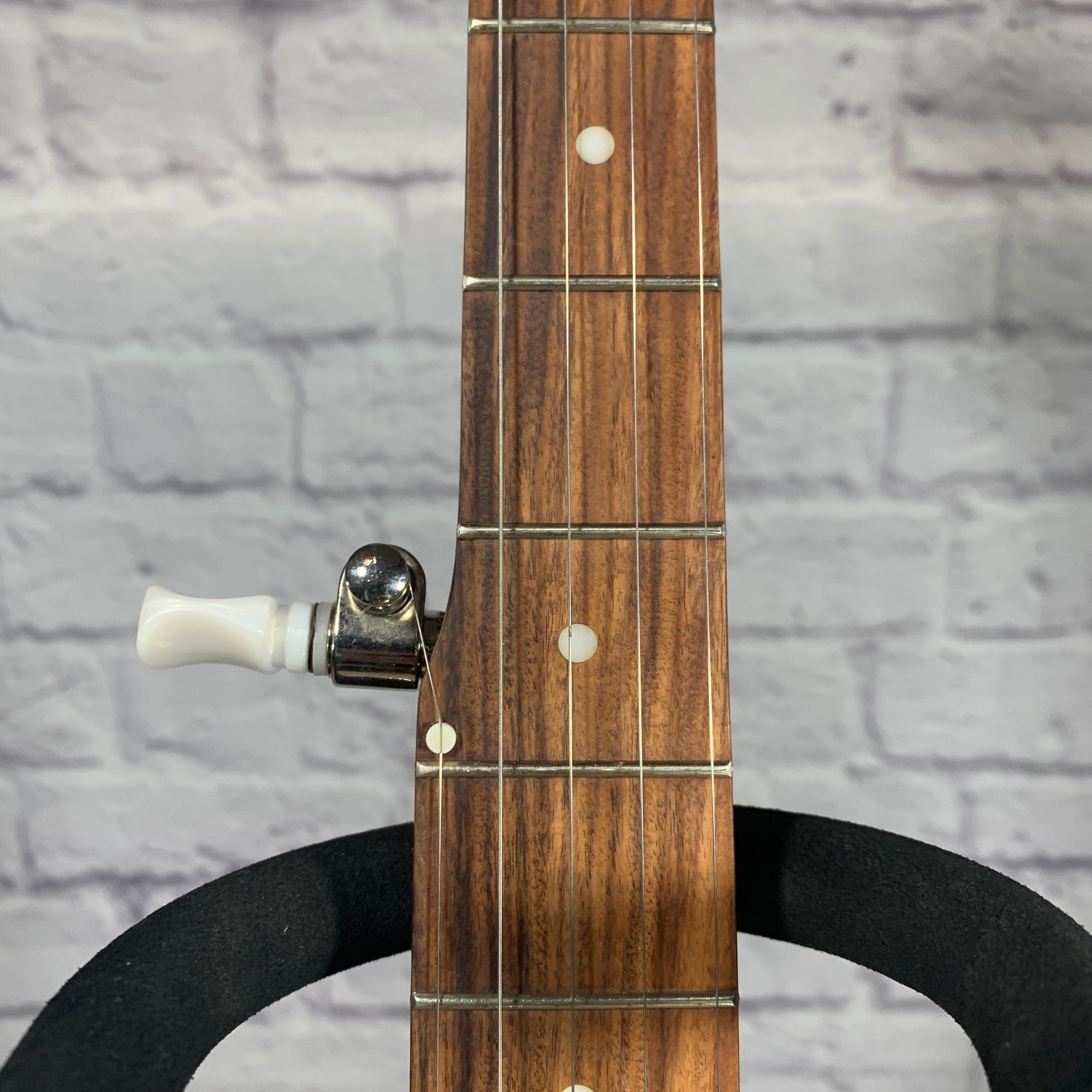 Flinthill FHB-55 Banjo