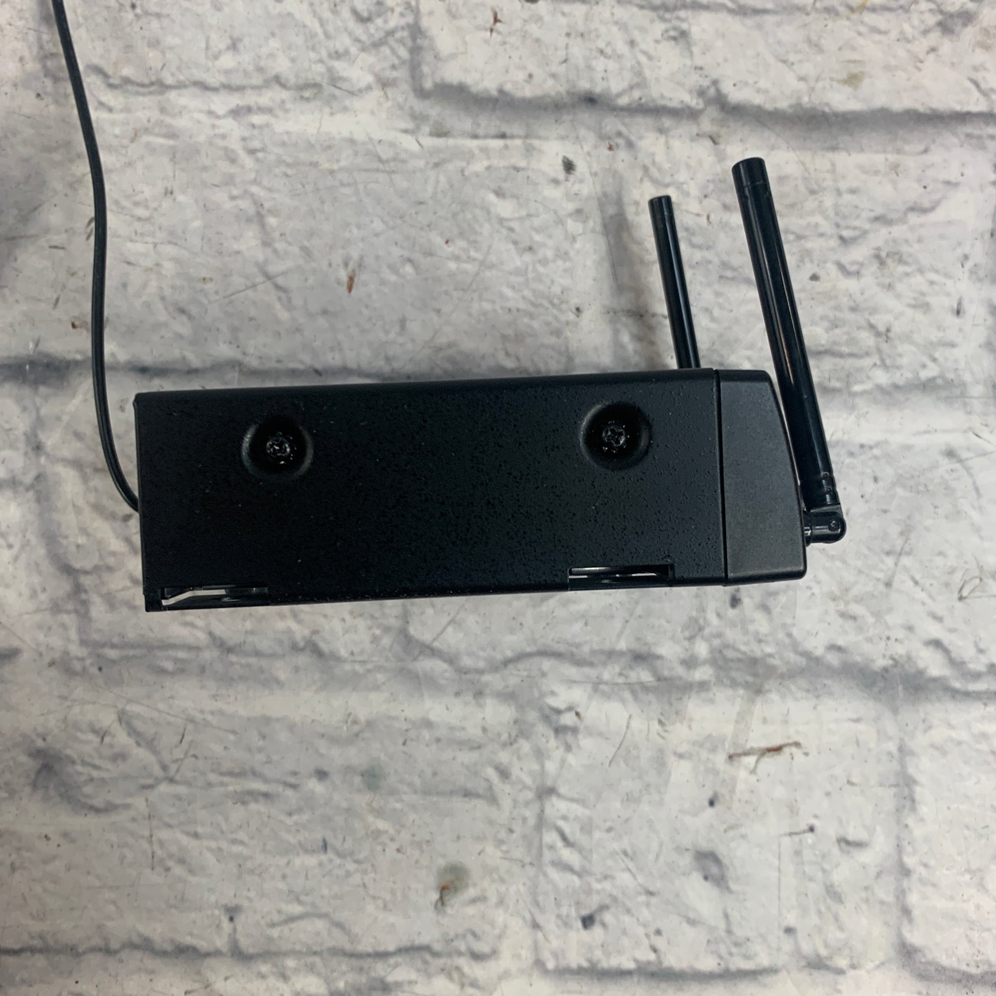AKG Wireless SR 40 Receiver