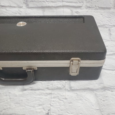 Bundy Alto Saxophone Case Saxophone case