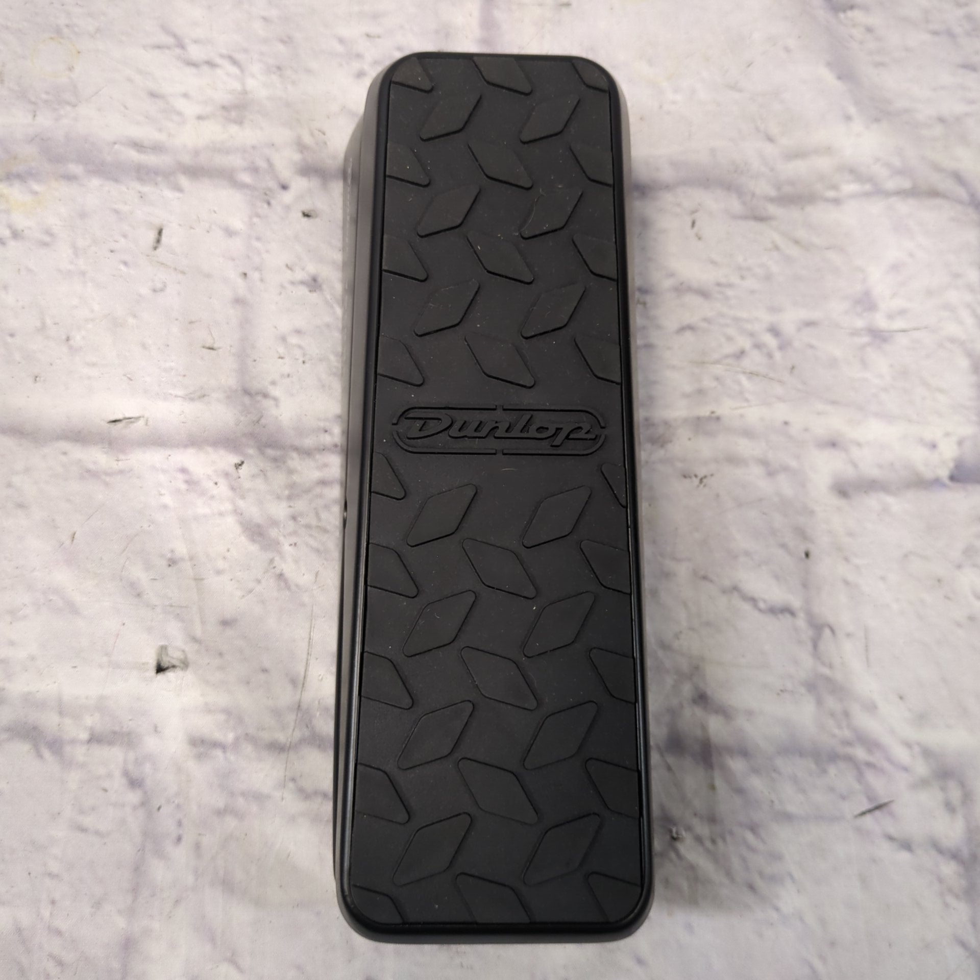 Dunlop Volume-X Volume Pedal