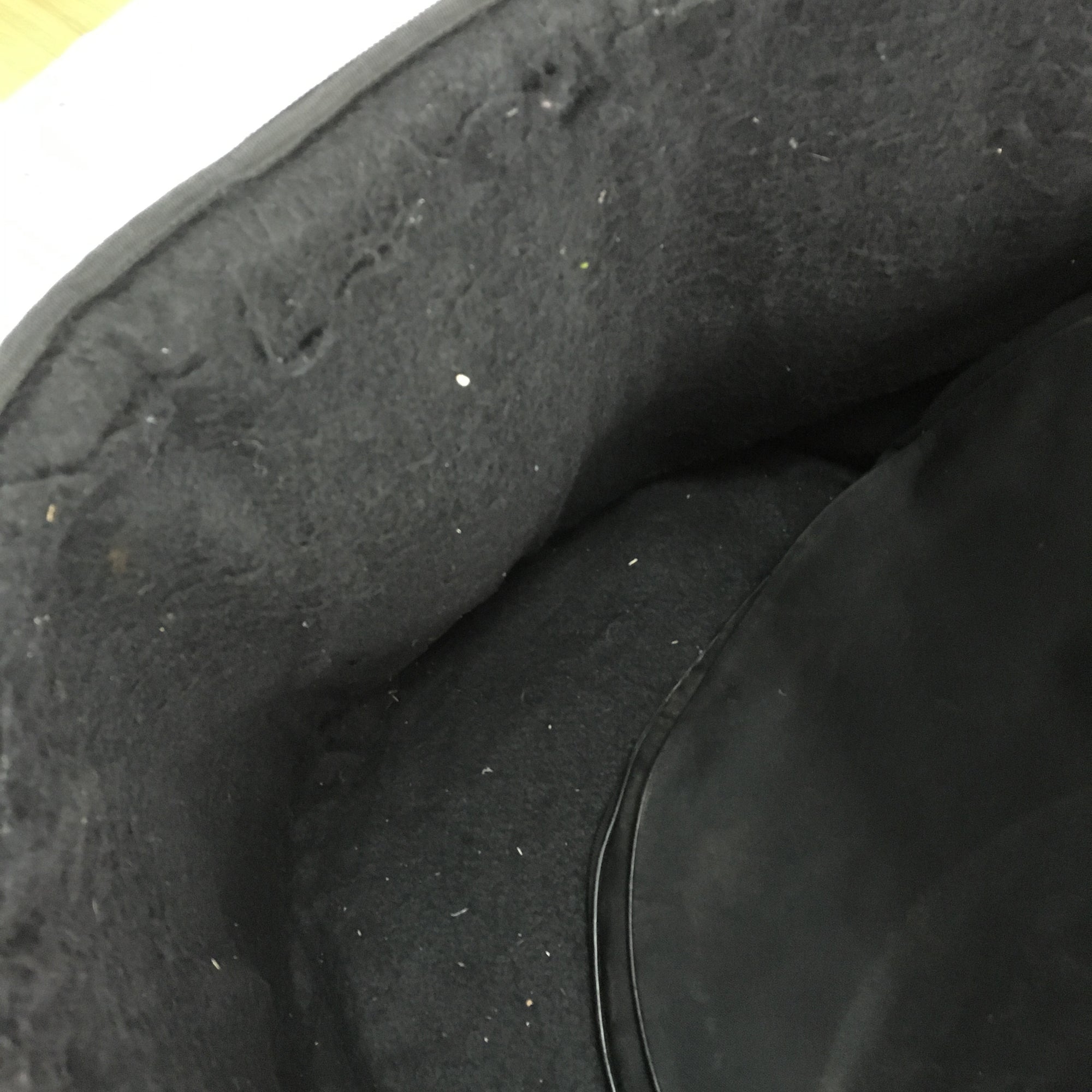 Groove Percussion 22in Bass Drum Bag