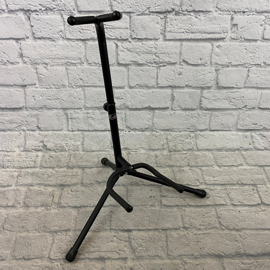 Proline Guitar Stand