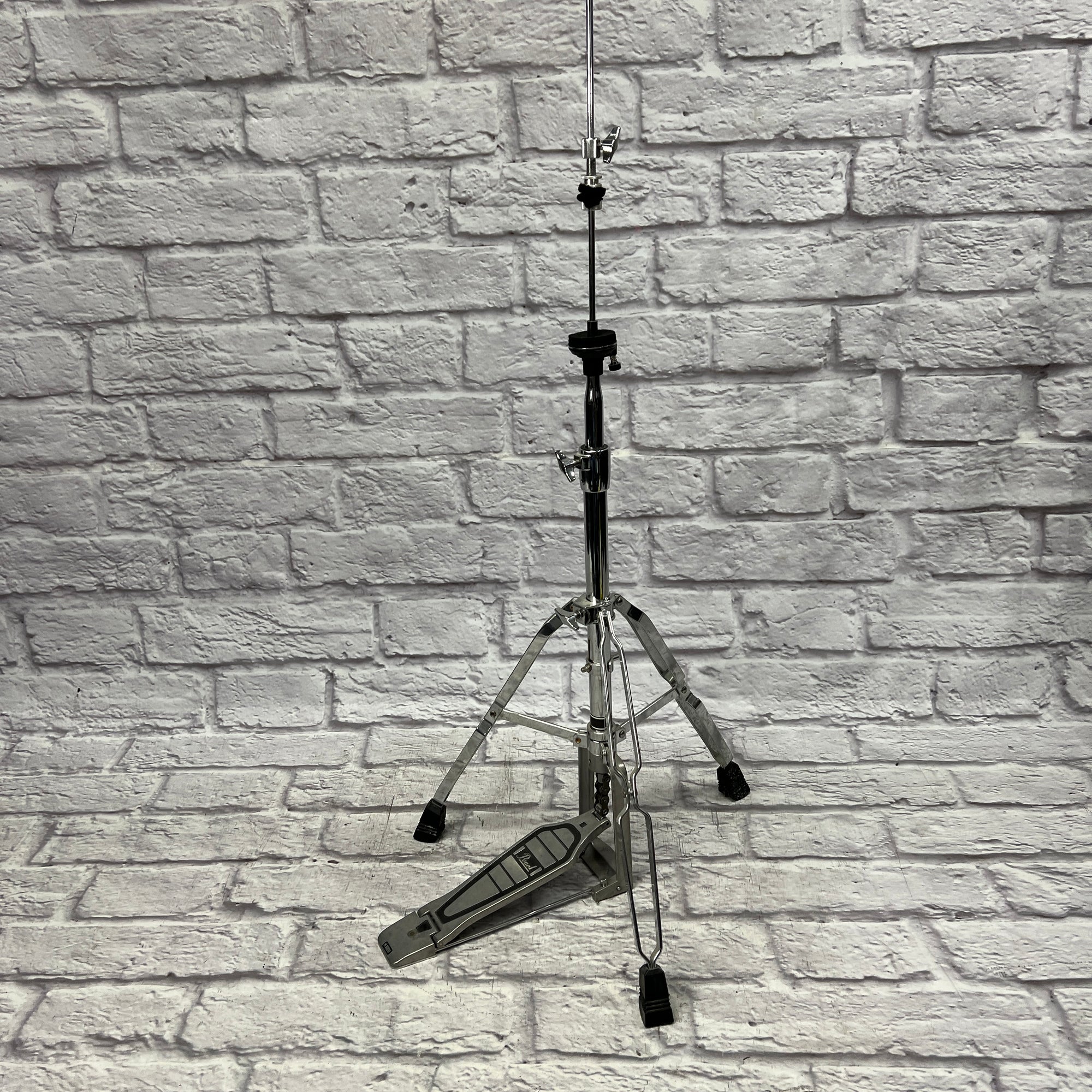 Pearl H-800W Hi Hat Stand