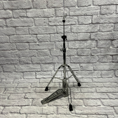 Pearl H-800W Hi Hat Stand