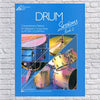 Drum Sessions: comprehensive Method for Individual or Group Study, Book 2