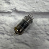 General Electric 5751 Amplifier Tube