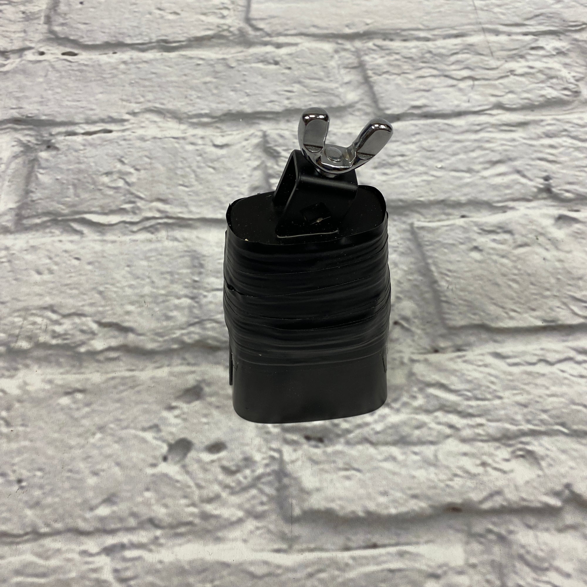 Latin Percussion Aspire Cowbell