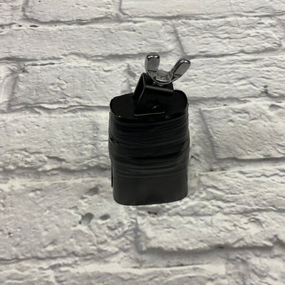 Latin Percussion Aspire Cowbell