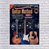 CP54048 - Progressive Guitar Method - Book 1
