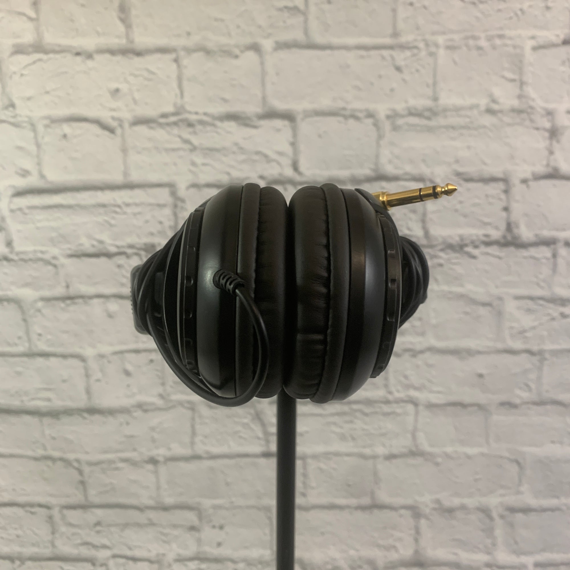 Tascam Th-03 Home Audio Headphones
