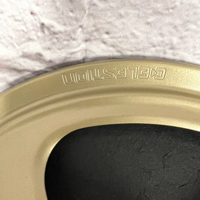 Celestion Vintage 30 12 Speaker 16 ohm Speaker