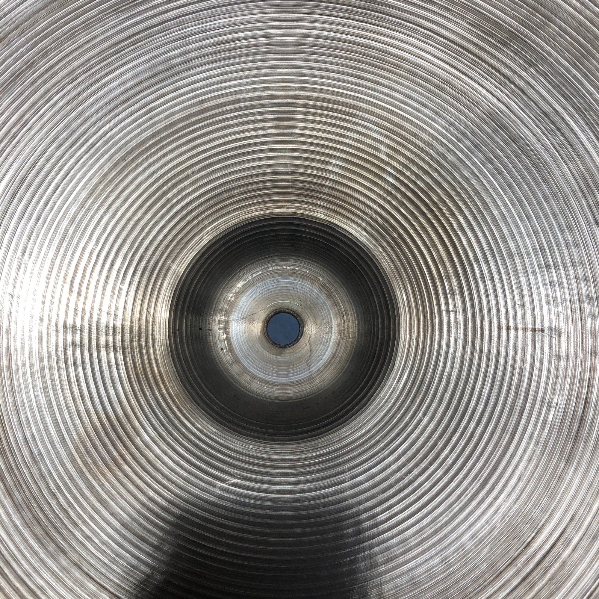 Zildjian 20in Avedis China High Cymbal