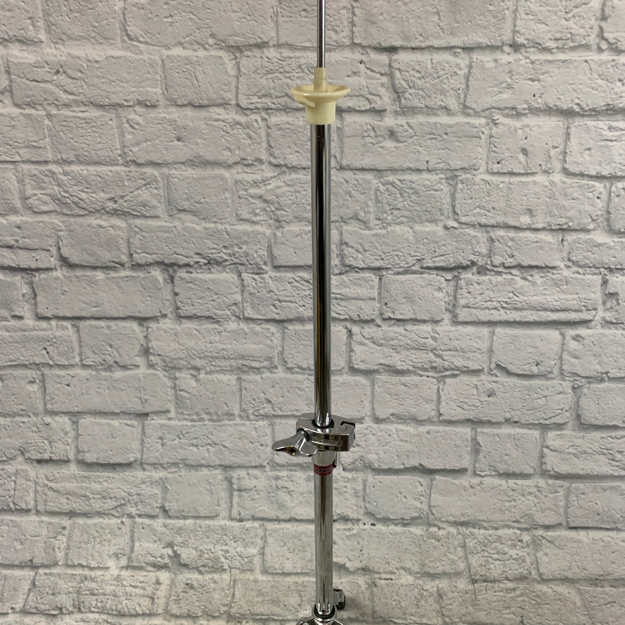 Ludwig Hi Hat Stand Drum Stand