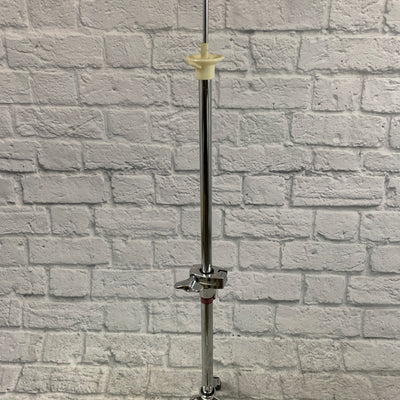 Ludwig Hi Hat Stand Drum Stand