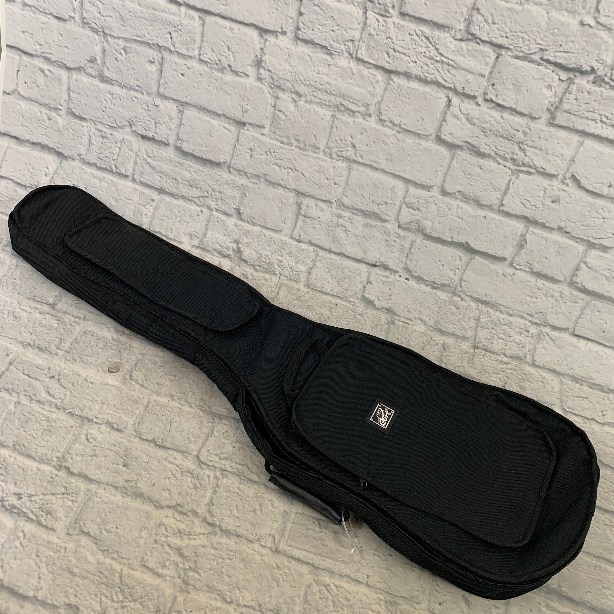 Cort Electric Bass Gig Bag