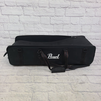 Pearl Drum Hardware Gig Bag