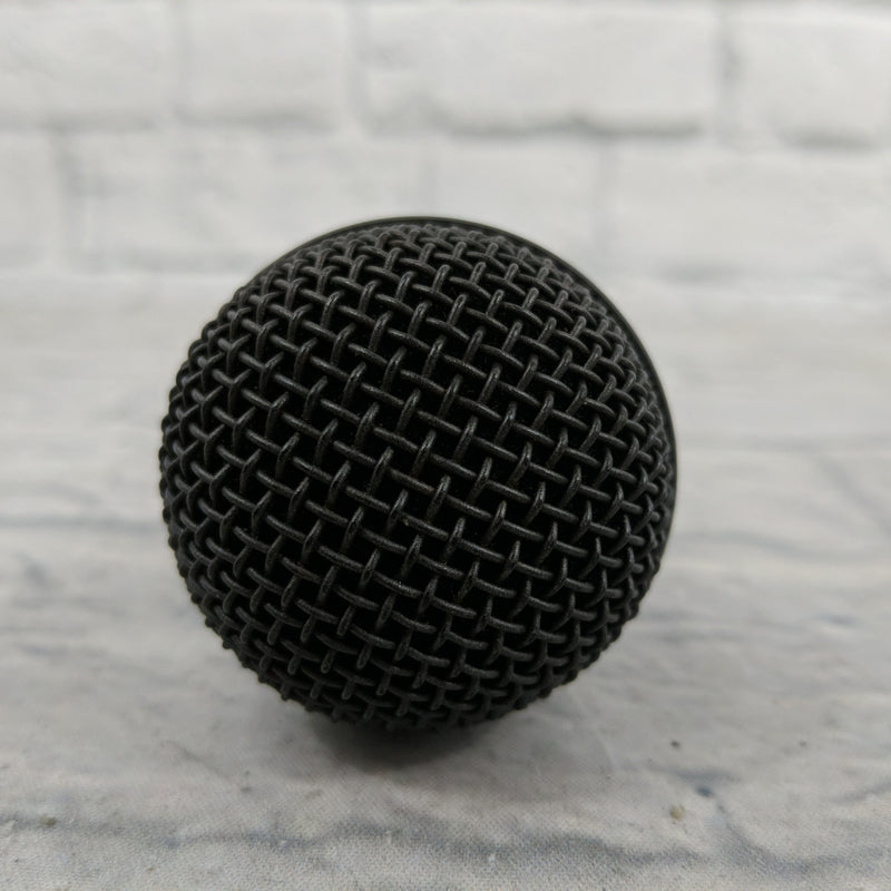 Samson R11 Dynamic Microphone - Evolution Music
