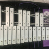 Yamaha Student Bell Kit / Glockenspiel w/ Case