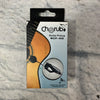 Cherub WCP-60G Acoustic Guitar / Tuner Pickup - New Old Stock!