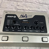 Bluguitar AMP1 Mercury Pedalboard Guitar Amp