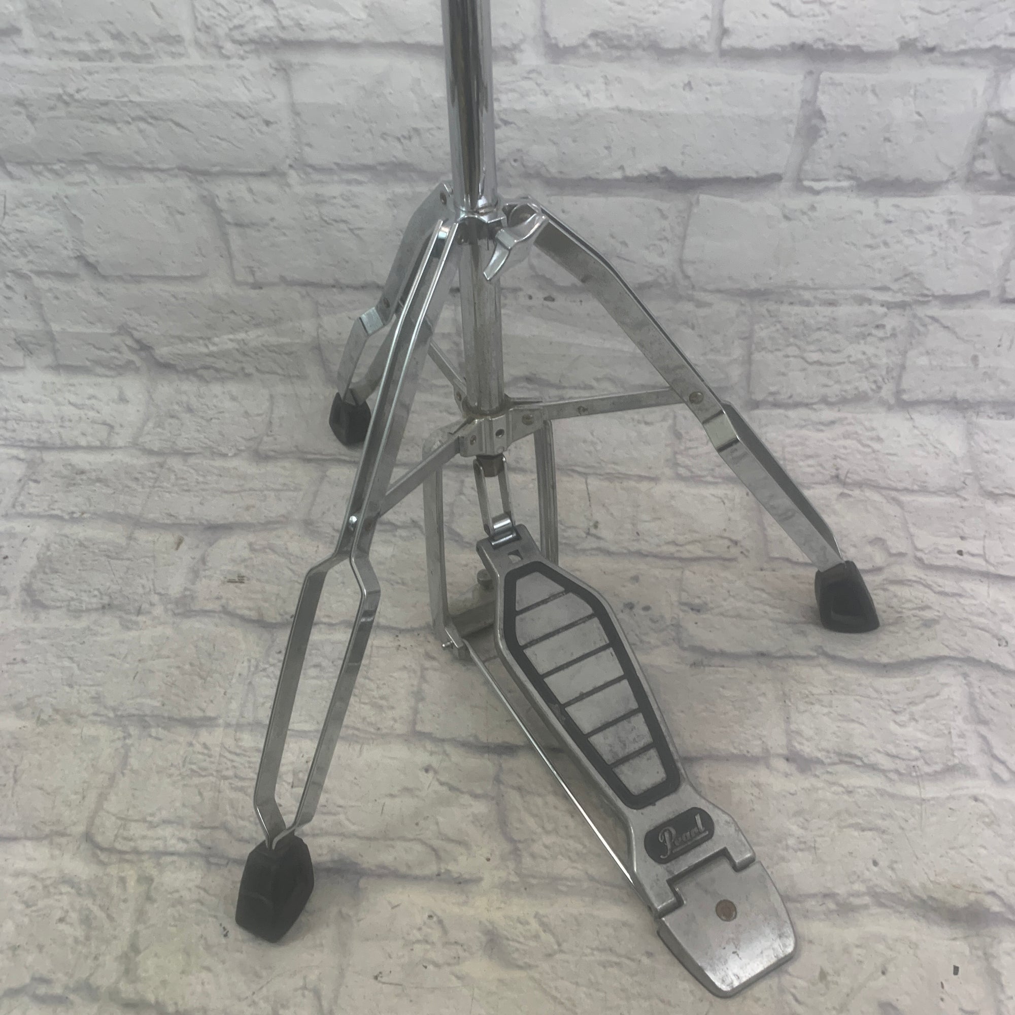 Pearl Hi-Hat Stand