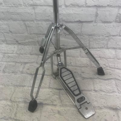 Pearl Hi-Hat Stand