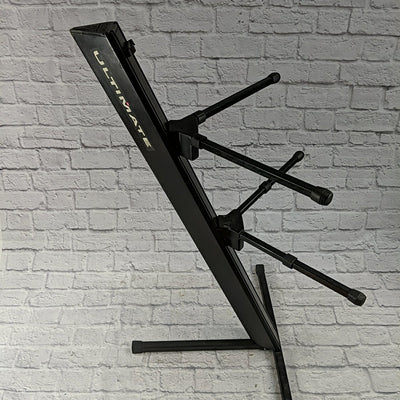 Ultimate Support Deltex Keyboard Stand
