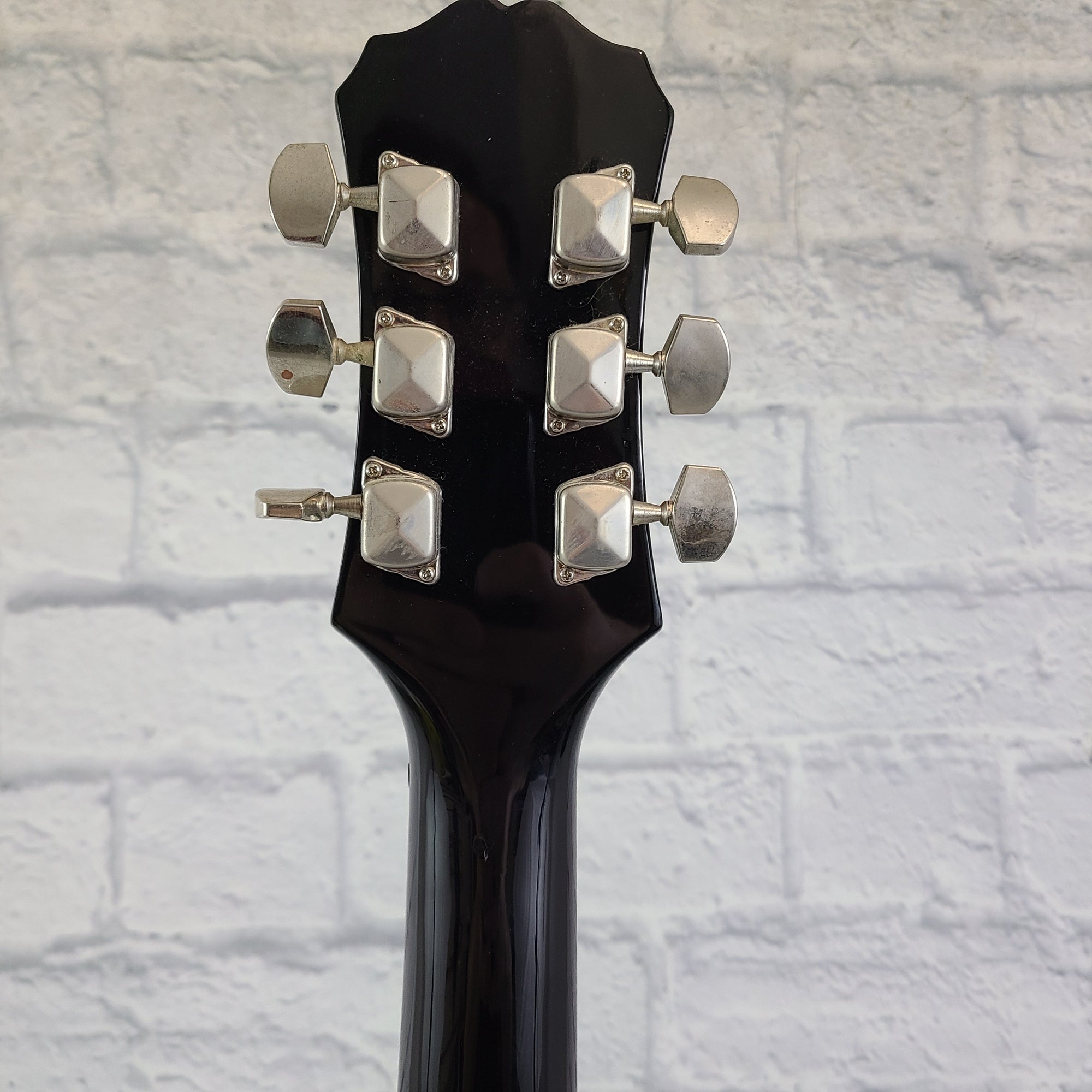 Epiphone Les Paul Special II Electric Guitar w/ Case