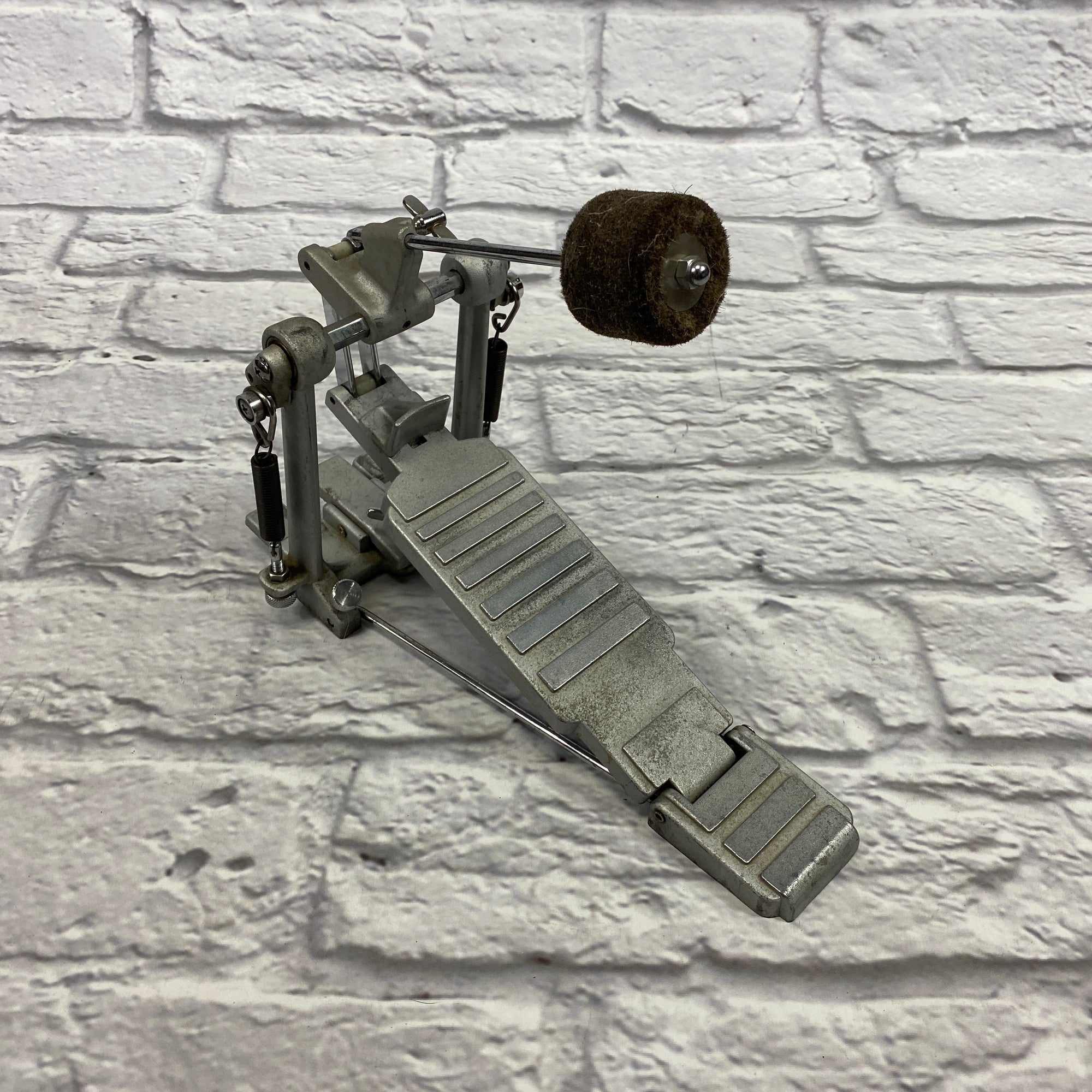 Unknown Single Kick Pedal