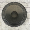 Fane Medusa 150 12 inch speaker 8 ohm Speaker