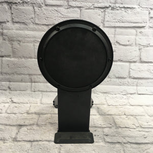 Simmons Kick Trigger Pad