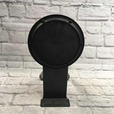 Simmons Kick Trigger Pad