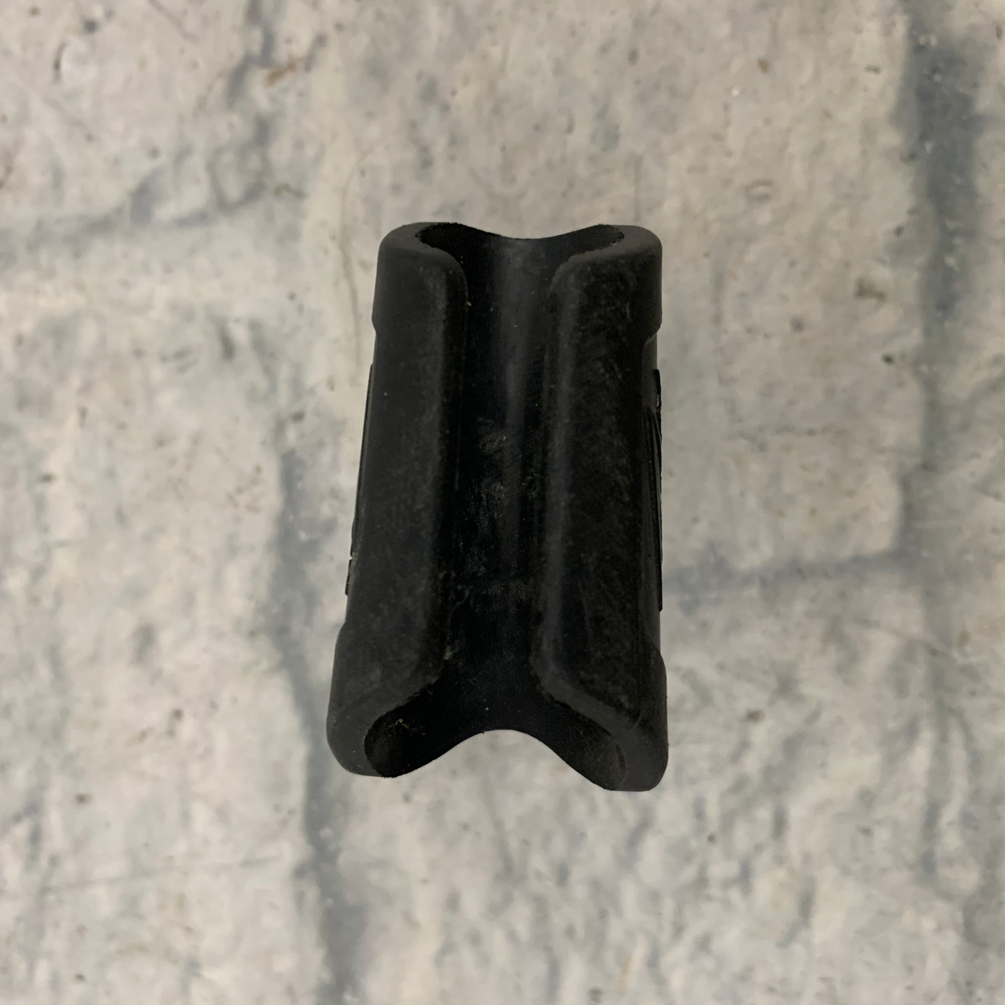 Peavey Mic Clip 50240