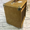 Crate CA30D Acoustic Guitar Combo Amp