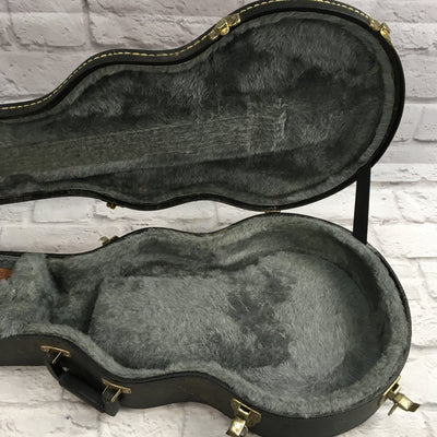 TKL Les Paul Hardcase