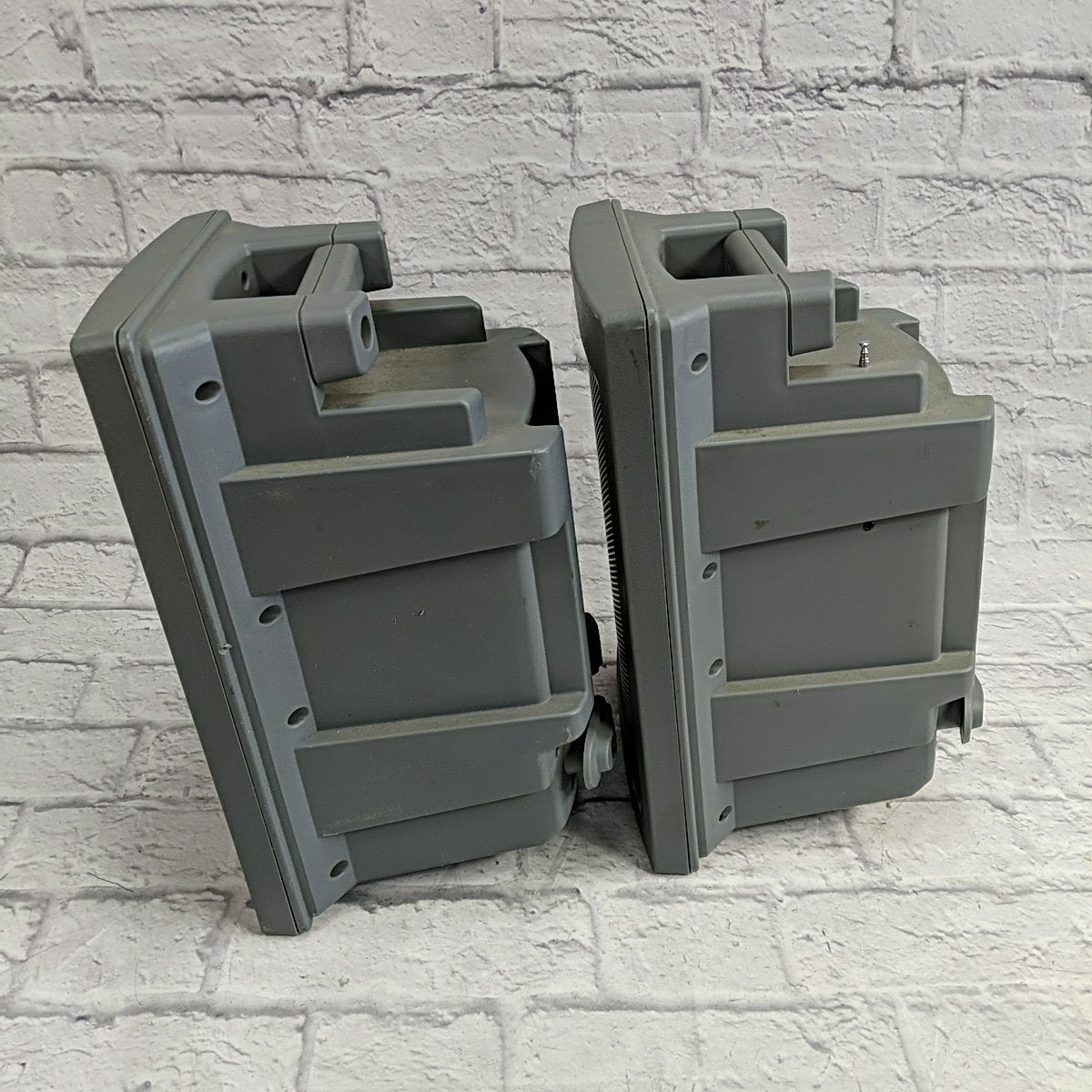 Anchor Voyager Passive Speaker Pair