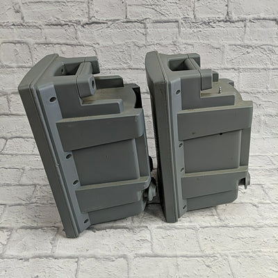 Anchor Voyager Passive Speaker Pair