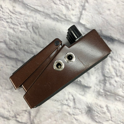 Boss Super Octave OC-3 Octave Pedal